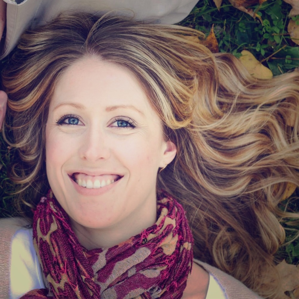 Meet your Posher, Bobbi